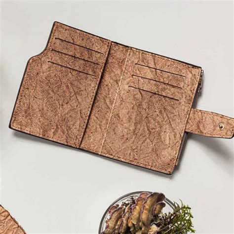 best vegan wallet